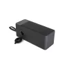 Nash Powerbanx Hub 80K Powerbank Chargeur