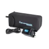 Nash Powerbanx Hub 80K Powerbank Chargeur