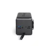 Nash Powerbanx Hub 80K Powerbank Chargeur