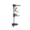 Nash Boat Life 45lb Moteur Électrique pour Bateau
