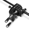 Nash Boat Life 45lb Moteur Électrique pour Bateau