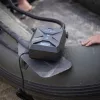 Nash Boat Life Pompe électrique pour bateau