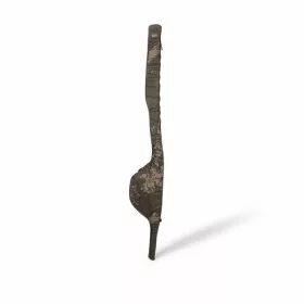 Nash Subterfuge Soft Protect 1 Botos Botzsák 195cm