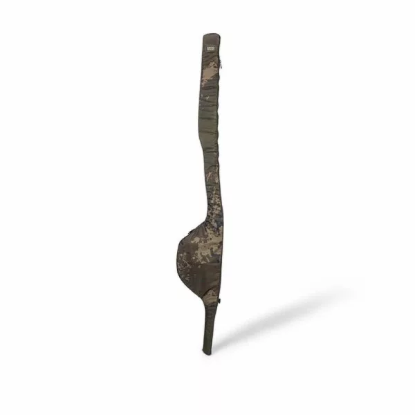 Nash Subterfuge Soft Protect 1 Botos Botzsák 195cm