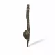 Nash Subterfuge Soft Protect 1 Botos Botzsák 212cm