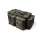 Nash Subterfuge Carryall XL 90l Szerelékes Táska 41x77x37cm