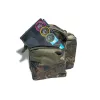 Nash Subterfuge Carryall XL 90l Szerelékes Táska 41x77x37cm