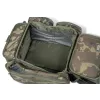 Nash Subterfuge Rucksack Small 35l Hátizsák 39x23x47cm