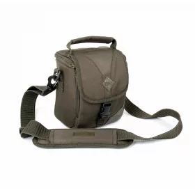 Nash Camera Bag Sac Appareil Photo