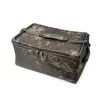 Nash Subterfuge Big Freeze Cool Bag Large 70l Hűtőtáska 43x62x30cm
