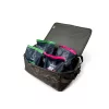 Nash Subterfuge Big Freeze Cool Bag Large 70l Hűtőtáska 43x62x30cm