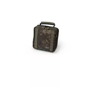 Pochette pour Buzz Bar Nash Subterfuge Small 20x20x9cm