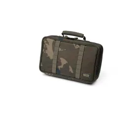 Pochette pour Buzz Bar Nash Subterfuge Medium 20x32x9cm