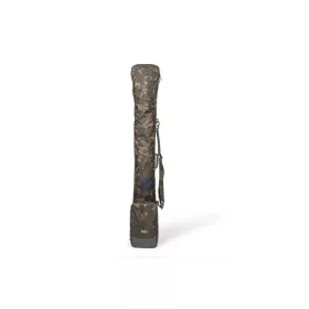   Nash Subterfuge Bushwhacker & Prodding Stick Táska 20x22x158cm