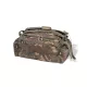 Sac polochon Nash Subterfuge Small 20l 45x25x20cm