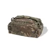 Sac polochon Nash Subterfuge Small 20l 45x25x20cm