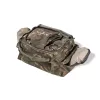 Sac polochon Nash Subterfuge Small 20l 45x25x20cm