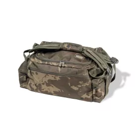 Nash Subterfuge Duffel Bag Sac Medium 45l 55x35x25cm