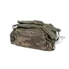 Nash Subterfuge Duffel Bag Sac Medium 45l 55x35x25cm