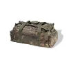 Nash Subterfuge Duffel Bag Sac Grand 90l 75x40x30cm