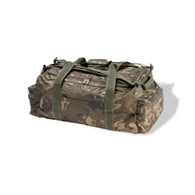 Nash Subterfuge Duffel Bag Sac Grand 90l 75x40x30cm