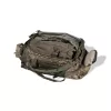 Nash Subterfuge Duffel Bag Sac Grand 90l 75x40x30cm