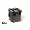 Nash Subterfuge Waterbox Carryall S 24l EVA Szerelékes Táska 27x30x30cm