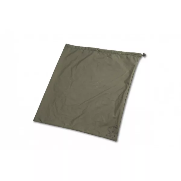 Nash Stuff Sack Sac Étanche Petit