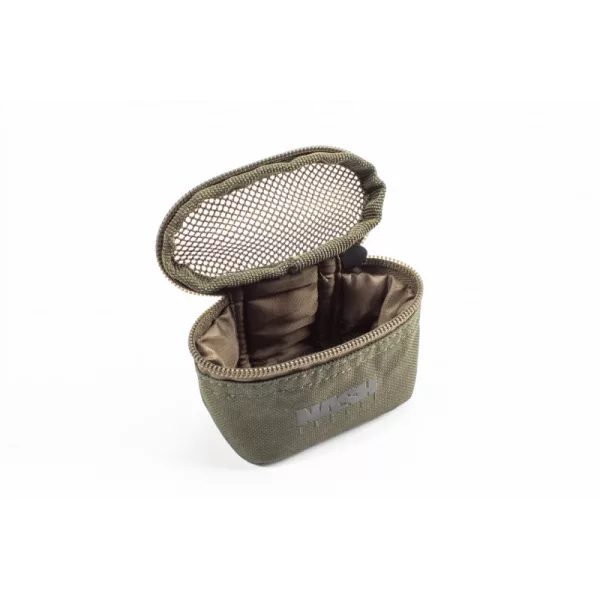 Nash Small Pouch Petite Pochette pour petits articles