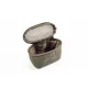 Nash Small Pouch Petite Pochette pour petits articles