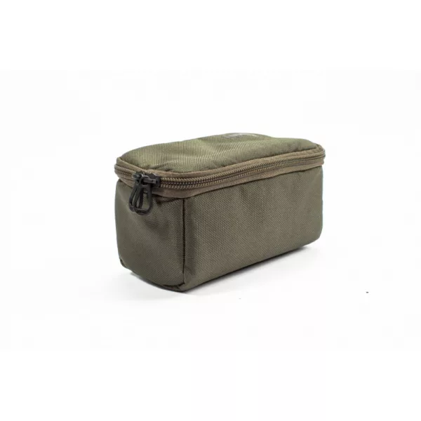 Nash Pochette moyenne Sacoche moyenne pour petits articles