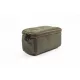 Nash Pochette moyenne Sacoche moyenne pour petits articles