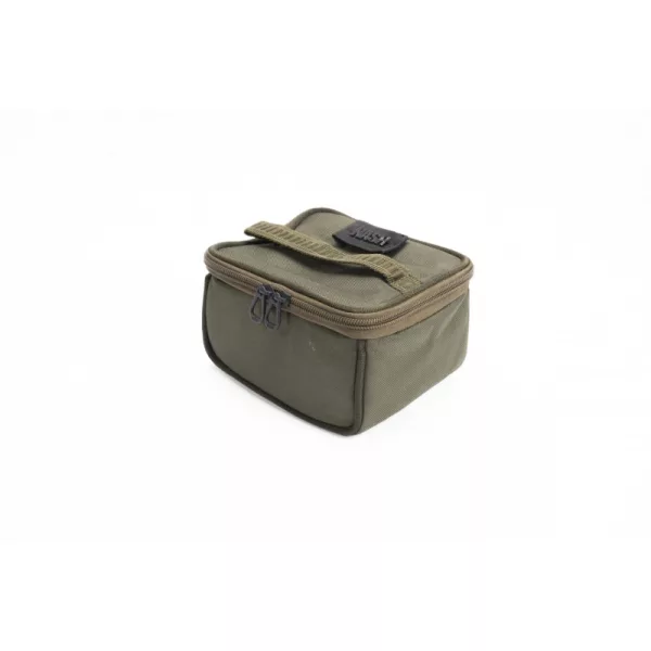 Nash Large Pouch Grande sacoche pour petits articles