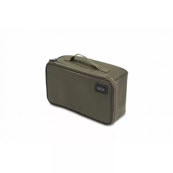 Nash XL Pouch Grande Pochette pour petits articles