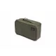 Nash XL Pouch Grande Pochette pour petits articles
