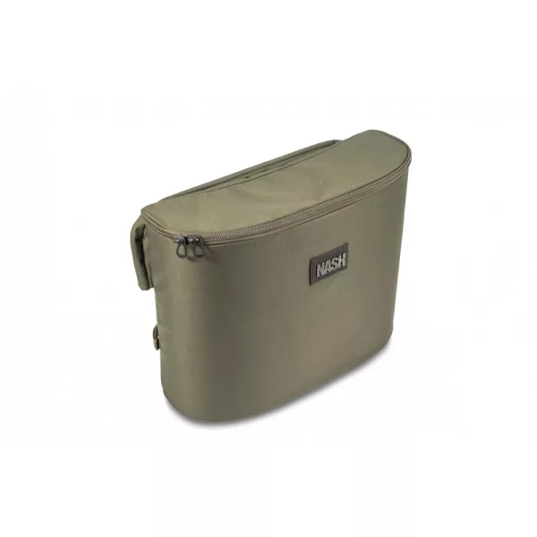 Nash Sac avant pour chariot Front Barrow Pannier