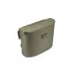 Nash Sac avant pour chariot Front Barrow Pannier
