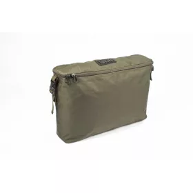 Nash Rear Barrow Pannier Sac Arrière pour Chariot