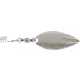 WESTIN Add-It Willow Vis Moyen Argent 2pcs Module Tournant