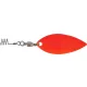 WESTIN Add-It Willow Vis Grand Fluo. Orange 2pcs Module Tournant