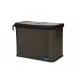 Nash Waterbox 120 Eva Stockage