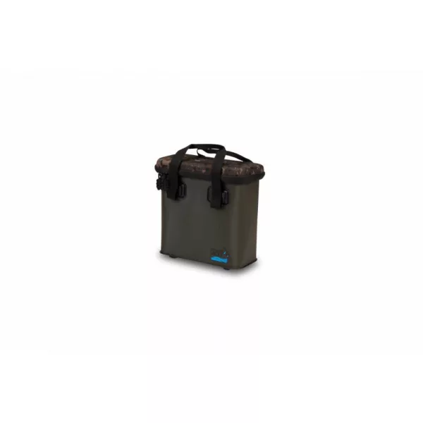 Nash Waterbox 200 Eva Stockage