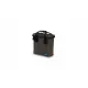 Nash Waterbox 200 Eva Stockage