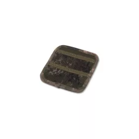   Nash Waterbox Wallet Organiser 4 Module d'organisation d'accessoires pour sac de montage