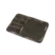 Nash Work Box XL Organiser Module d'organisation d'accessoires pour sac de montage