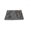 Nash Scope Ops Auto Inflate Unhooking Mat XL Pontymatrac 120x80x10cm