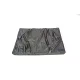 Nash Scope Ops Auto Inflate Unhooking Mat XL Pontymatrac 120x80x10cm