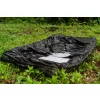 Nash Scope Ops Auto Inflate Unhooking Mat XL Pontymatrac 120x80x10cm
