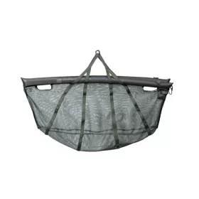   Nash Scope Ops Inflatable Retainer Sling XL Mérlegelő Táska 125x45x55cm