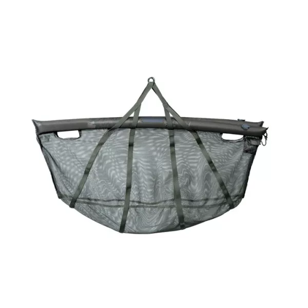 Nash Scope Ops Inflatable Retainer Sling XL Mérlegelő Táska 125x45x55cm